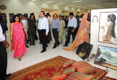 mini thesis display nothing is set in stone except for the future of these artists mini thesis display nothing is set in stone except for the future of these artists