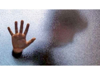 no let up in child abuse cases