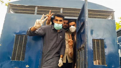 hospital allocates wards for infected doctors hospital allocates wards for infected doctors