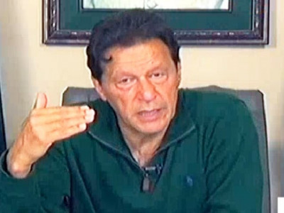 april 13 pm calls for global initiative on debt relief as pakistan s covid 19 tally crosses 5 300 april 13 pm calls for global initiative on debt relief as pakistan s covid 19 tally crosses 5 300