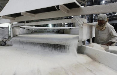 sugar export subsidy punjab was pressured at mill owners behest says officials sugar export subsidy punjab was pressured at mill owners behest says officials