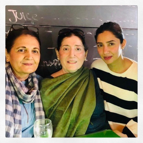 photo instagram mahira khan photo instagram mahira khan
