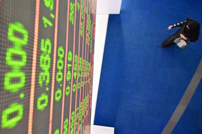 is this stock halal islamic finance charts high tech future is this stock halal islamic finance charts high tech future