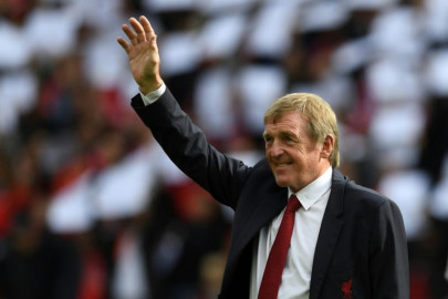 dalglish hails brilliant staff after positive coronavirus test dalglish hails brilliant staff after positive coronavirus test