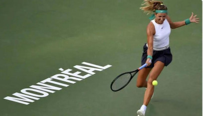 wta tour event put off until 2021 wta tour event put off until 2021