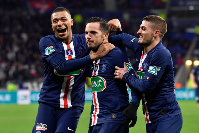 beating virus would be real victory psg s sarabia beating virus would be real victory psg s sarabia