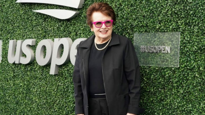 tennis great king says women athletes should stay focused on fight for equality tennis great king says women athletes should stay focused on fight for equality