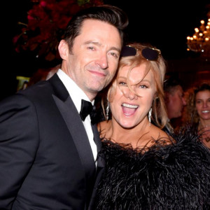 i love you with every fibre of my soul hugh jackman celebrates anniversary with wife