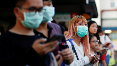 how contact tracing can help contain coronavirus how contact tracing can help contain coronavirus