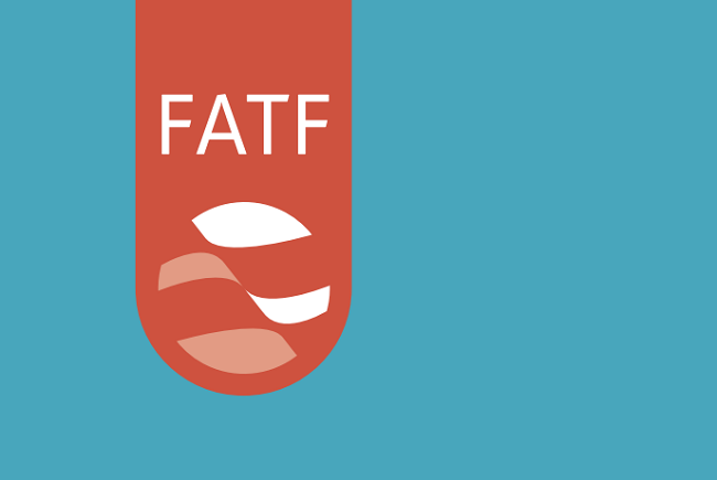 Photo of Data exposes FATF ‘politicised’ approach targeting Muslim states including Pakistan