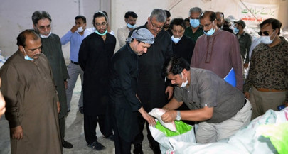 showbiz stars sport legends laud kkf relief work in karachi showbiz stars sport legends laud kkf relief work in karachi