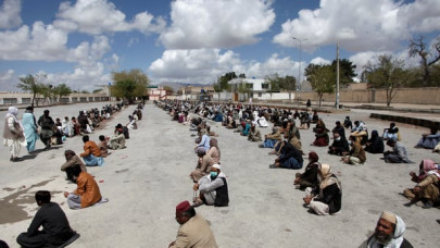 rs6 7b distributed under ehsaas kafalat scheme in punjab rs6 7b distributed under ehsaas kafalat scheme in punjab