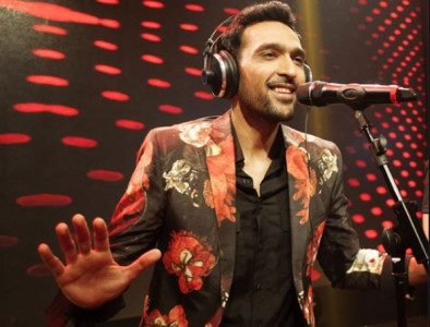 twitter cancels ali sethi for body shaming user who questioned his originality twitter cancels ali sethi for body shaming user who questioned his originality
