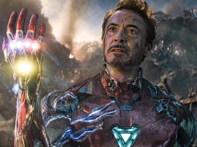 is iron man making a comeback in new thor movie is iron man making a comeback in new thor movie