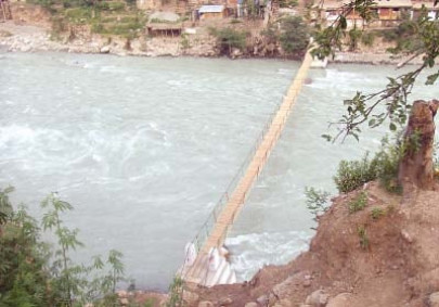 bahrain mankar get their bridges back bahrain mankar get their bridges back