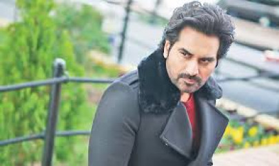 i was scared humayun saeed on getting tested for covid 19 i was scared humayun saeed on getting tested for covid 19