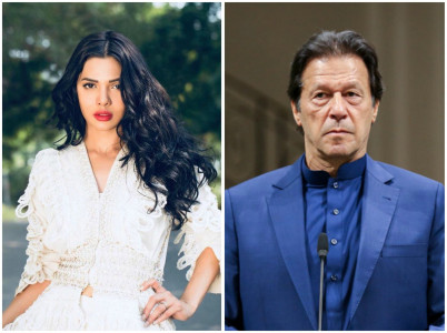 celebrities stuck in thailand to return to pakistan tomorrow