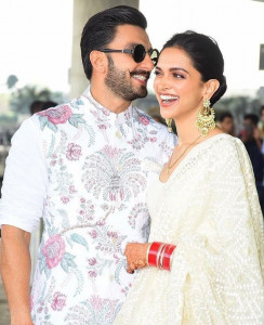 deepika padukone wanted a casual relationship with ranveer singh deepika padukone wanted a casual relationship with ranveer singh