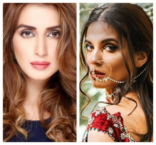 mushk kaleem calls out iman aly for elitist comments about today s models