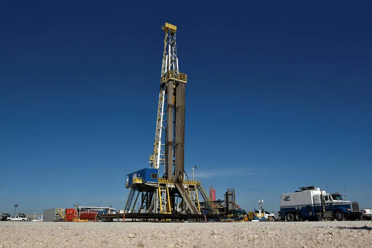 concerns loom that production cuts may be insufficient to reduce glut photo reuters concerns loom that production cuts may be insufficient to reduce glut photo reuters