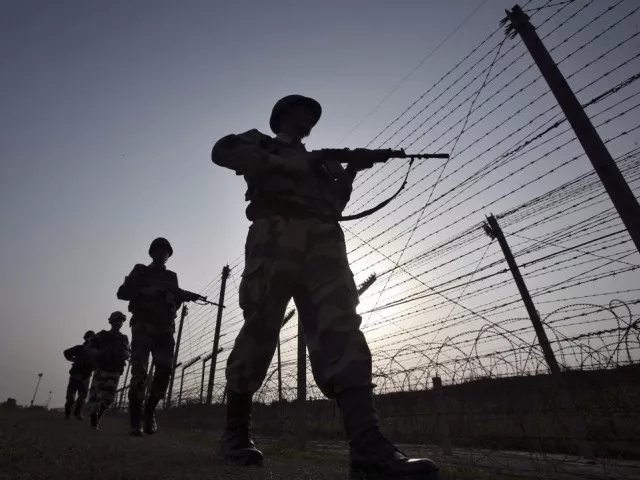 cfv loc indian troops photo reuters file cfv loc indian troops photo reuters file