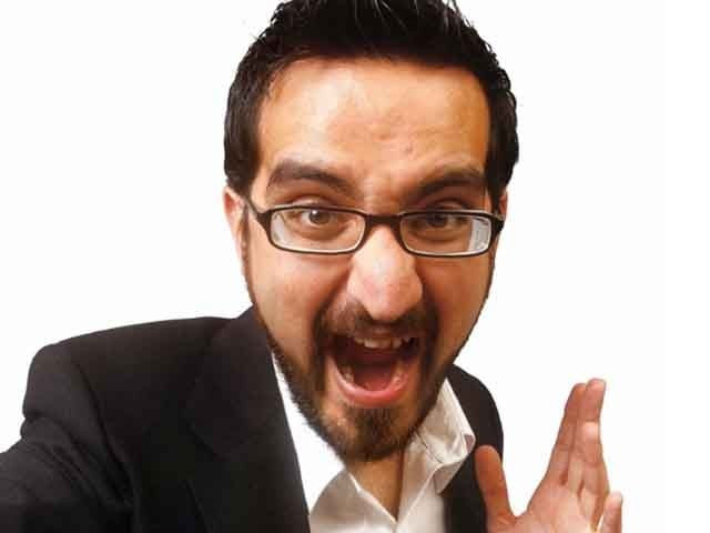 stand up sex terrorism and other funny subjects stand up sex terrorism and other funny subjects