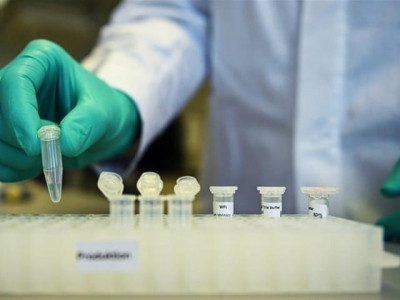 us researchers find possible universal monoclonal antibody coronavirus treatment us researchers find possible universal monoclonal antibody coronavirus treatment