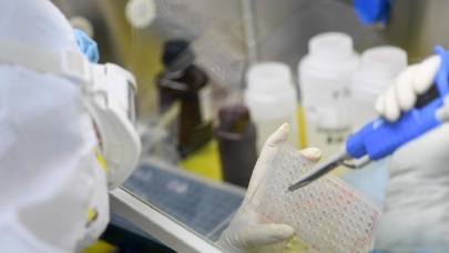 no vaccine specific drug against coronavirus yet who no vaccine specific drug against coronavirus yet who