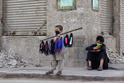 save lives or livelihoods save lives or livelihoods