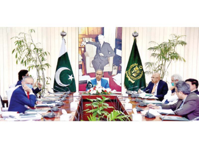 in the first phase 50 000 tons of wheat will be released immediately to the usc and the rest will be provided on demand photo inp in the first phase 50 000 tons of wheat will be released immediately to the usc and the rest will be provided on demand photo inp