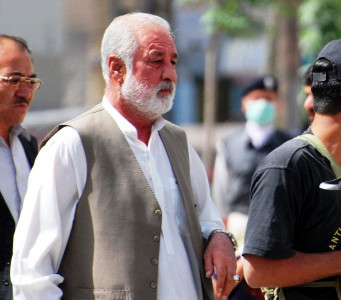 no provincial govt can fight covid 19 alone