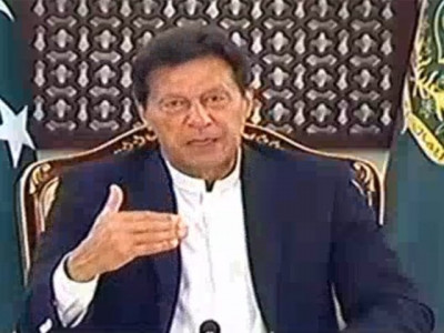 live govt extends lockdown for two weeks plans to open industries in phases live govt extends lockdown for two weeks plans to open industries in phases