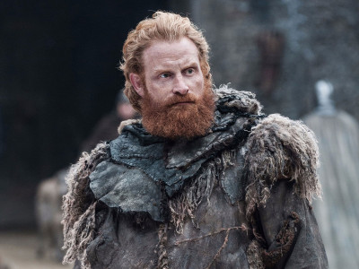 game of thrones star recovers from coronavirus game of thrones star recovers from coronavirus