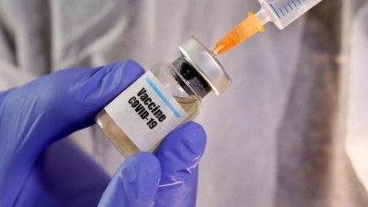 china approves two experimental covid 19 vaccines for clinical trials china approves two experimental covid 19 vaccines for clinical trials