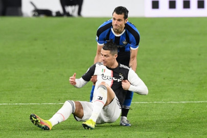 top italian doctor against may restart for serie a top italian doctor against may restart for serie a