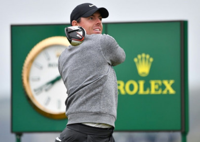 mcilroy hoping schedule change leads to masters breakthrough mcilroy hoping schedule change leads to masters breakthrough
