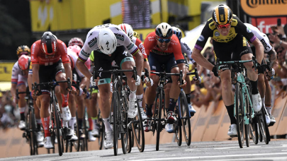 cycling faces economic meltdown if tour de france cancelled cycling faces economic meltdown if tour de france cancelled
