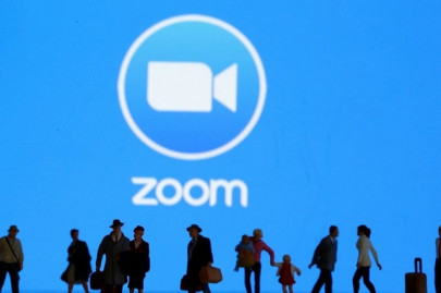 row in gaza over arrests for zoom chat with israelis row in gaza over arrests for zoom chat with israelis