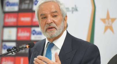 pcb downplays resumption of bilateral ties with unreliable india pcb downplays resumption of bilateral ties with unreliable india
