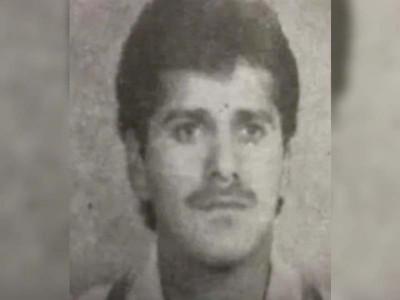 former pakistani cricketer dies of coronavirus former pakistani cricketer dies of coronavirus