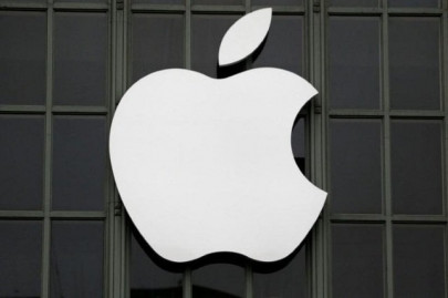 apple launches site to show how coronavirus lockdowns affect movement apple launches site to show how coronavirus lockdowns affect movement