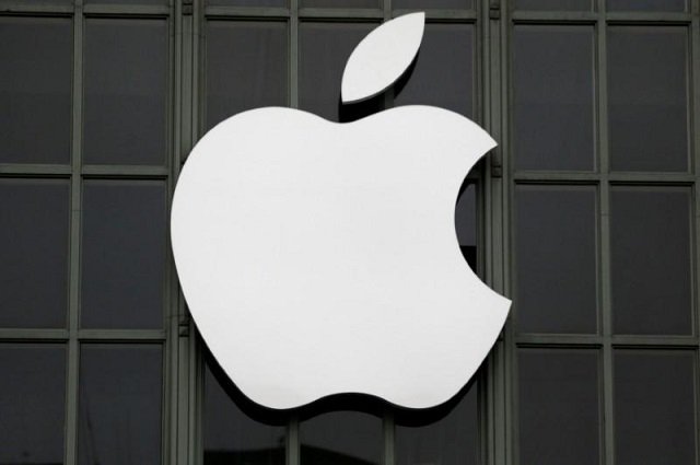 apple 039 s data would reveal the effect of lockdown on the movement of people photo reuters