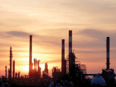pti govt to reduce rate of return for state run power plants pti govt to reduce rate of return for state run power plants