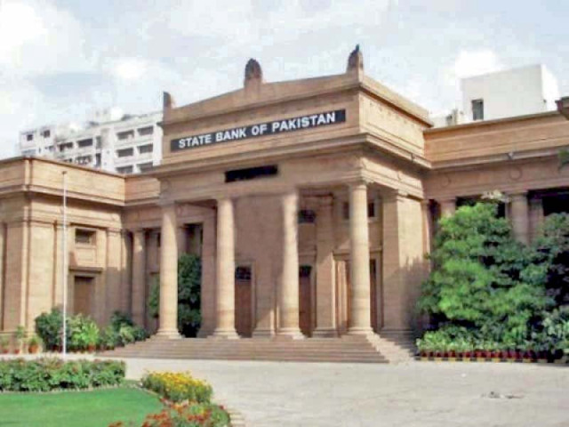 the debt market faced selling pressure as foreign investors withdrew 1 7 billion from t bill investments in march 2020 photo file the debt market faced selling pressure as foreign investors withdrew 1 7 billion from t bill investments in march 2020 photo file