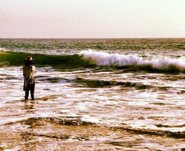 corona mental health telemedicine helpline launched in punjab