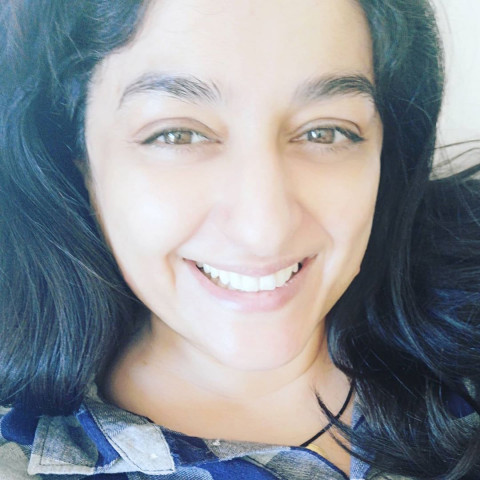 photo nadia jamil instagram photo nadia jamil instagram