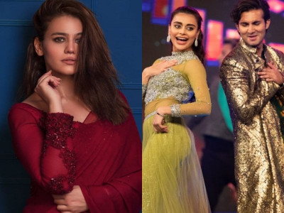zara noor abbas schools netizens for criticising sadaf kanwal shahroz sabzwari zara noor abbas schools netizens for criticising sadaf kanwal shahroz sabzwari