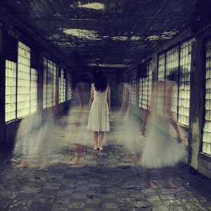 why you could be experiencing vivid dreams during quarantine why you could be experiencing vivid dreams during quarantine