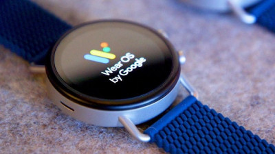 wear os reminder app