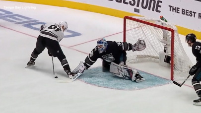 nhl tells players to self quarantine through april 30 nhl tells players to self quarantine through april 30